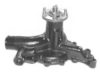 TOYOT 1610059185 Water Pump